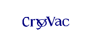 CryoVac