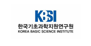 KBSI