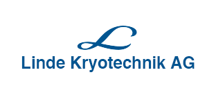 Linde Kryrotechnik AG