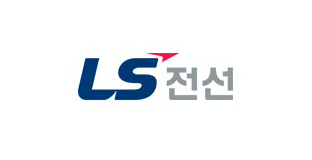 LS 전선