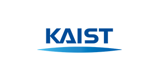 kaist